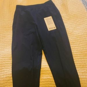Lululemon Adapted State Jogger